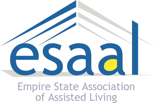 Empire State Association of Assisted Living
