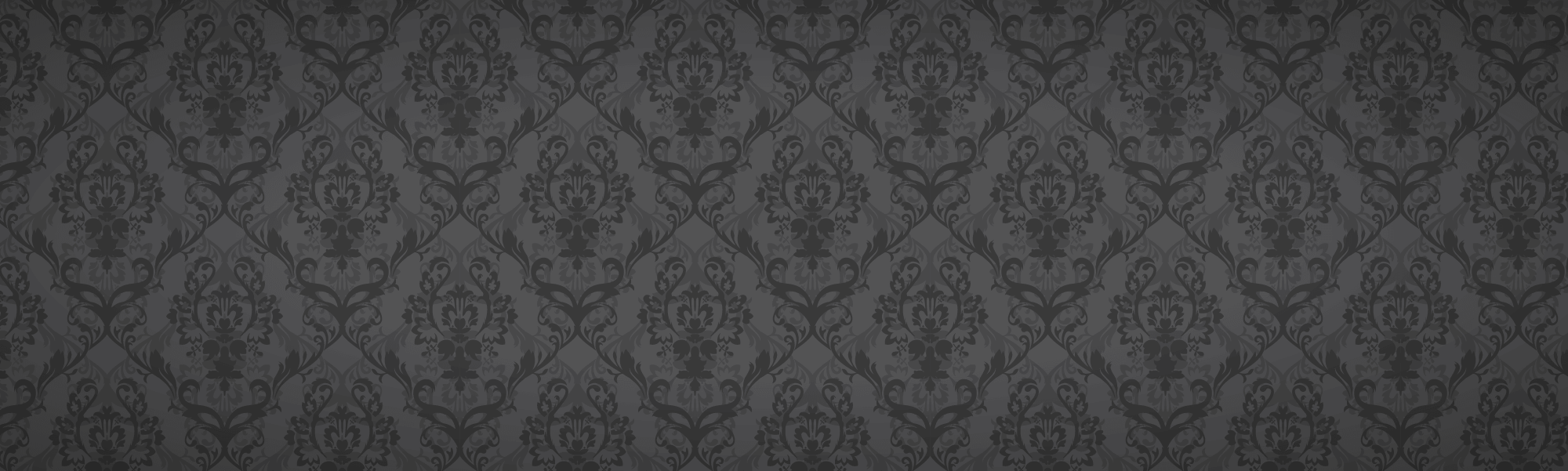 Streaming banner image