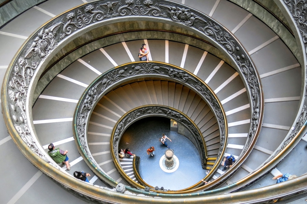 Museums